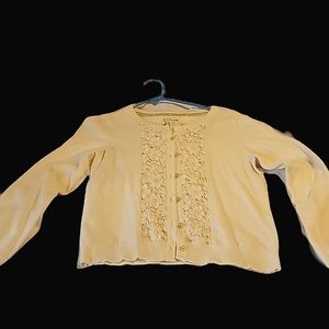 Matilda Jane small brand new never worn.